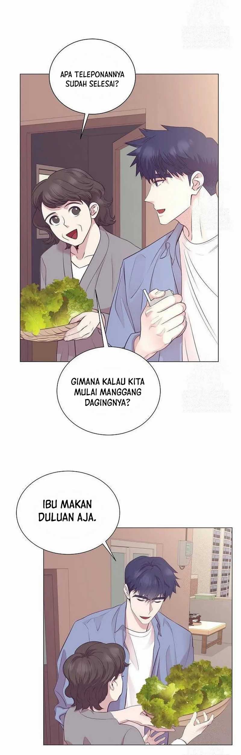 Halaman 83