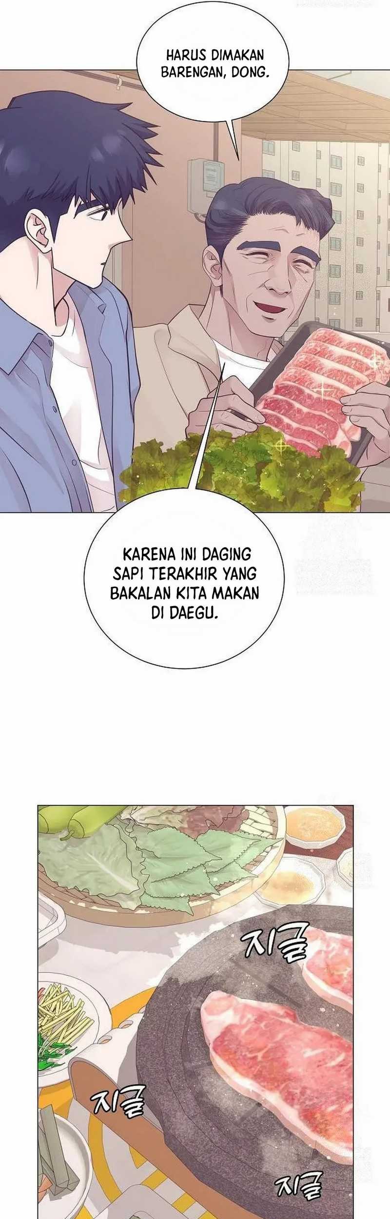 Halaman 85