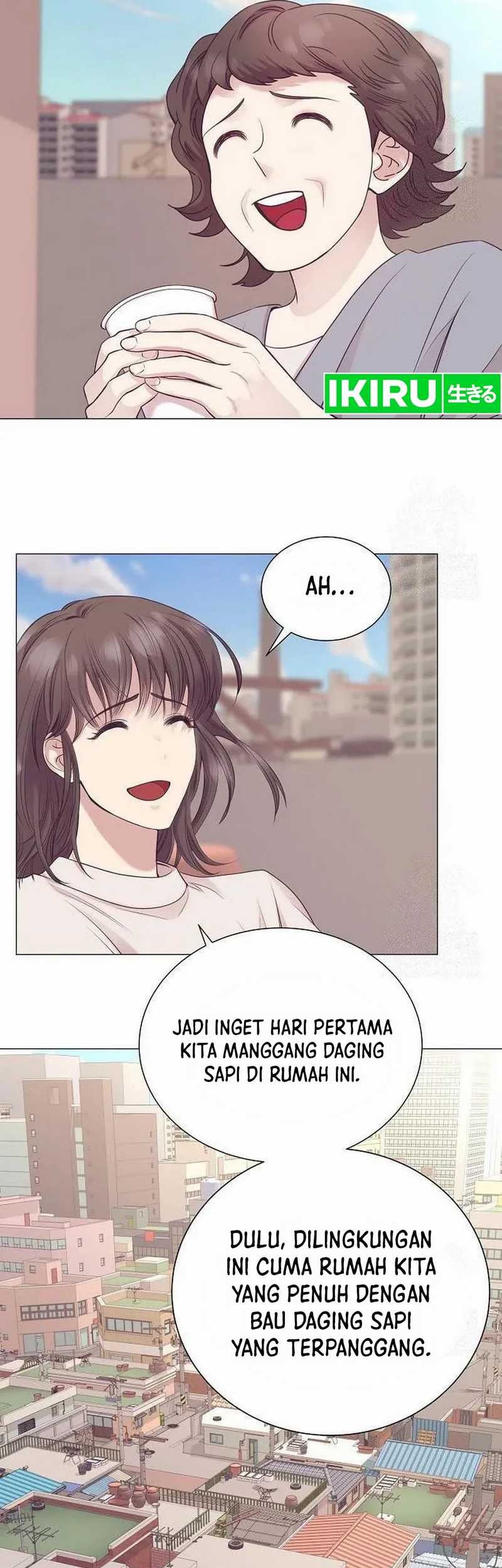 Halaman 89