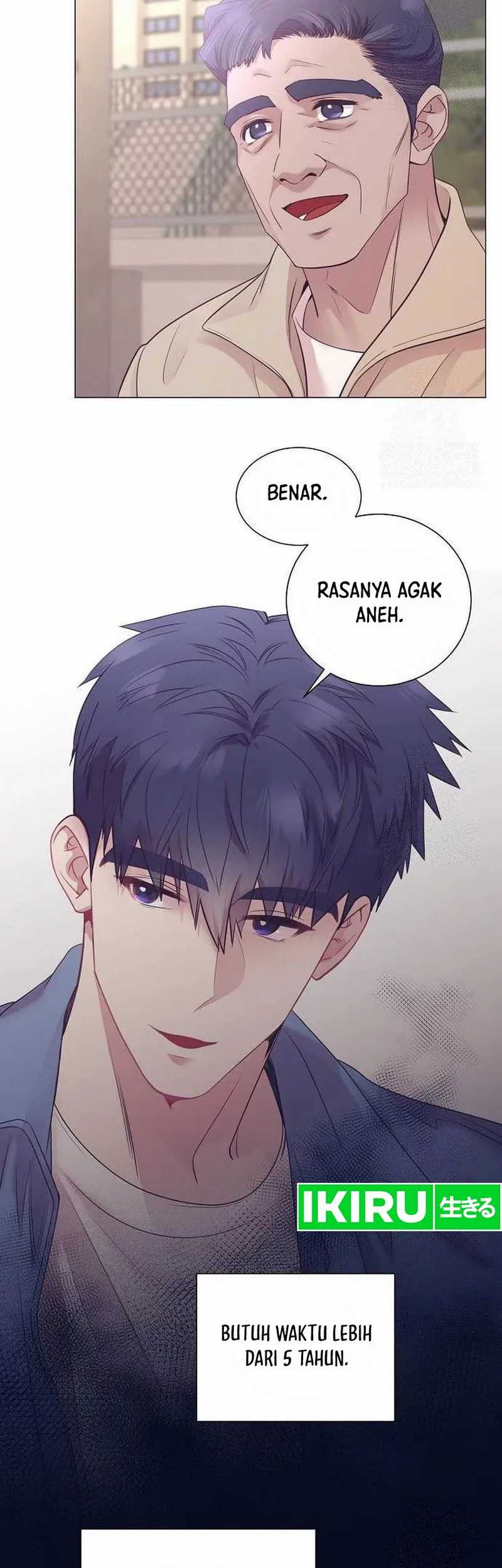 Halaman 91
