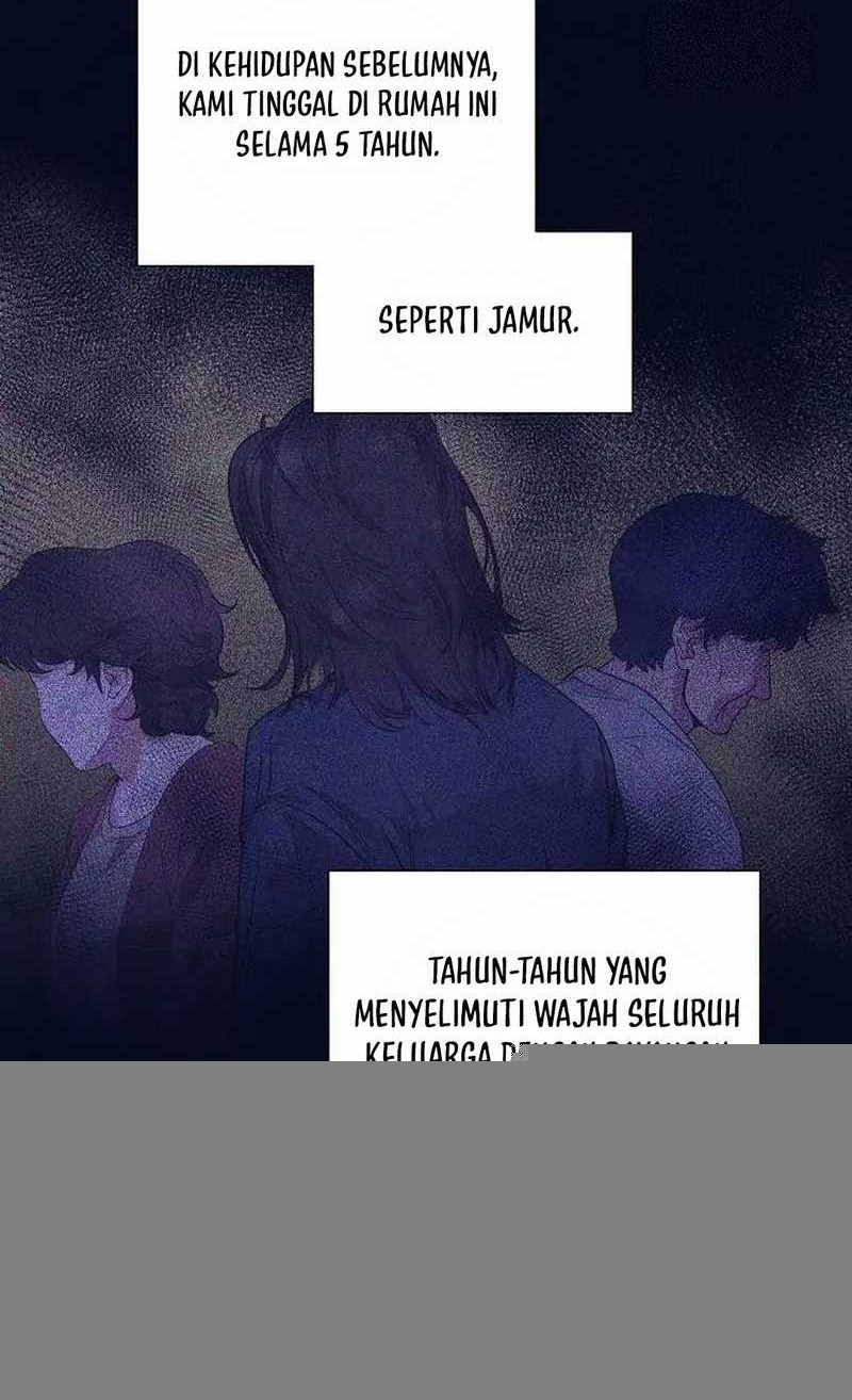 Halaman 92