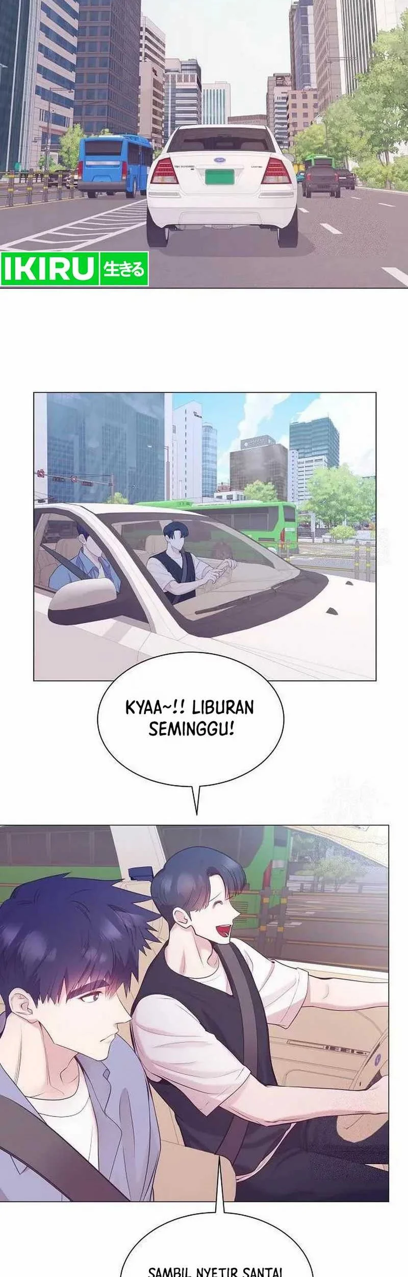 Halaman 314