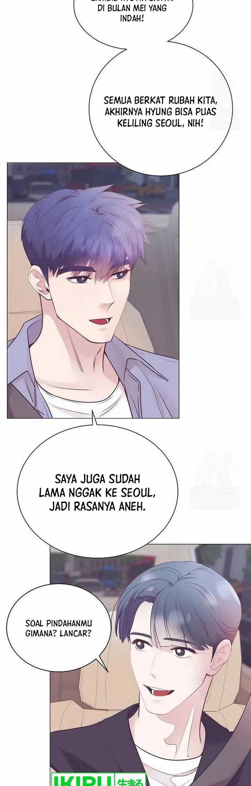 Halaman 315