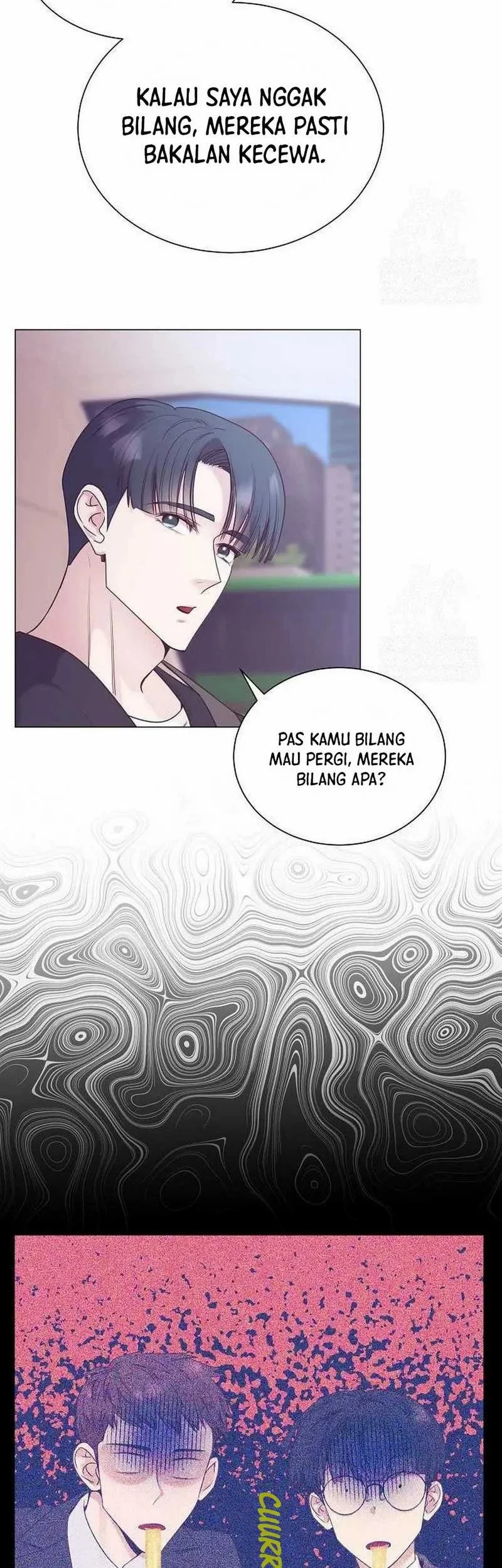 Halaman 318