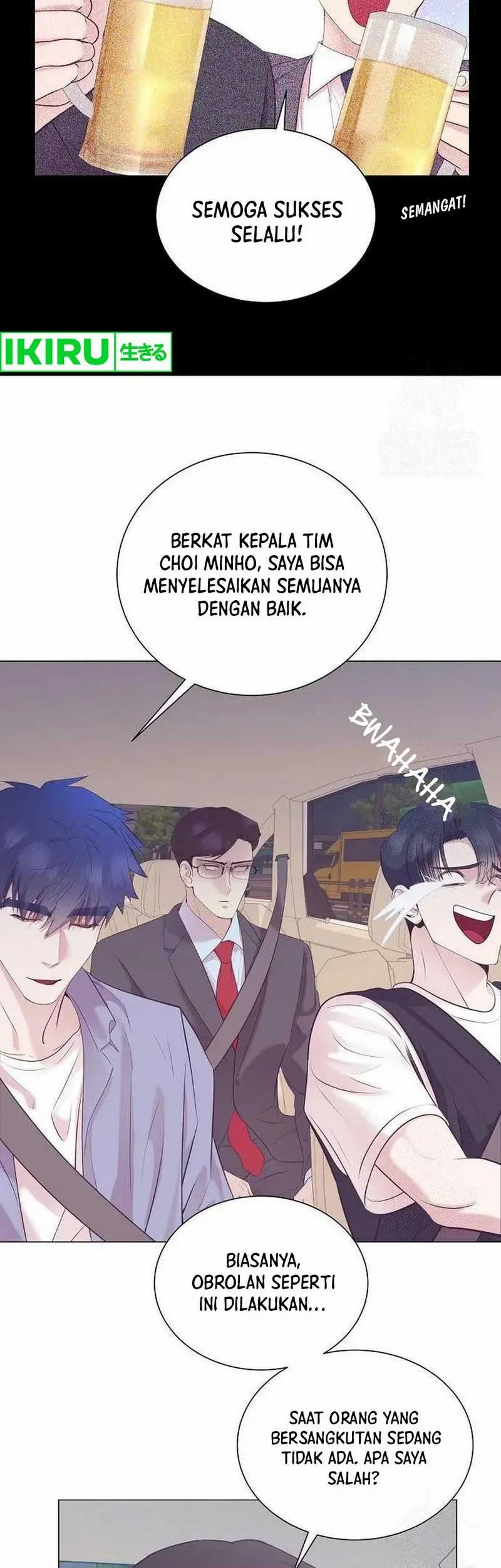 Halaman 322