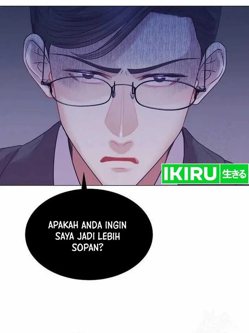Halaman 324