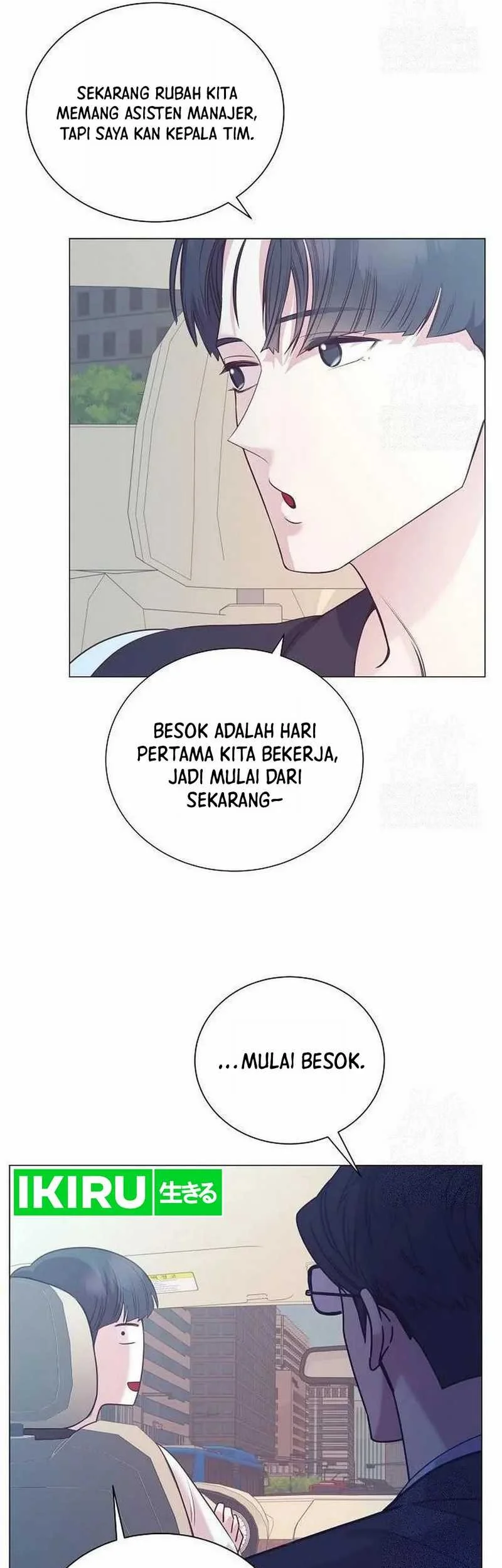 Halaman 325