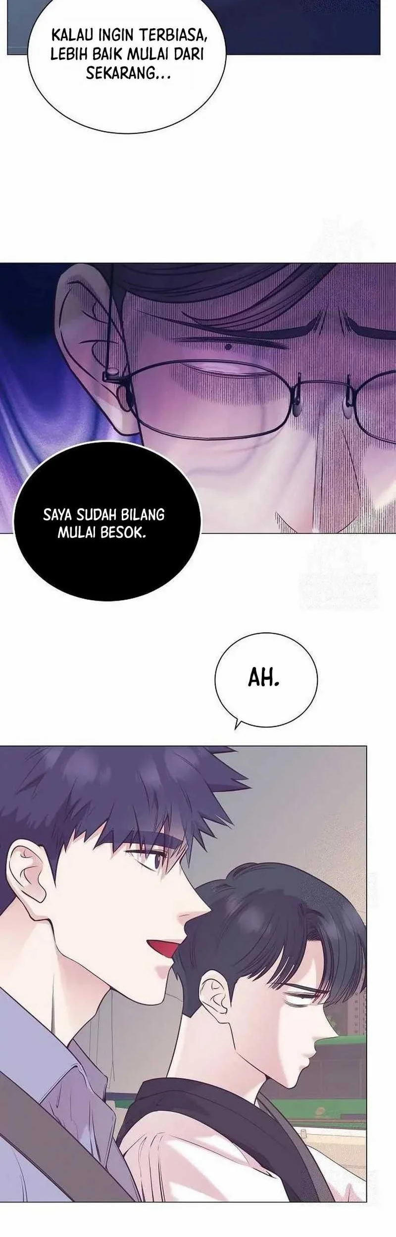 Halaman 326