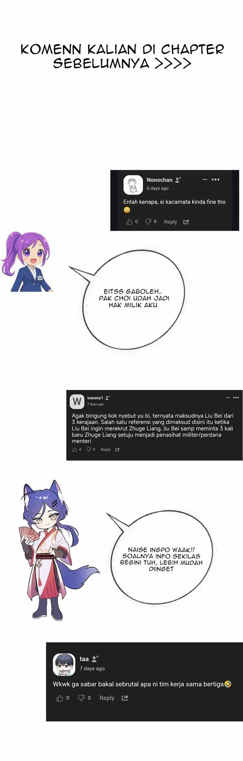 Halaman 329