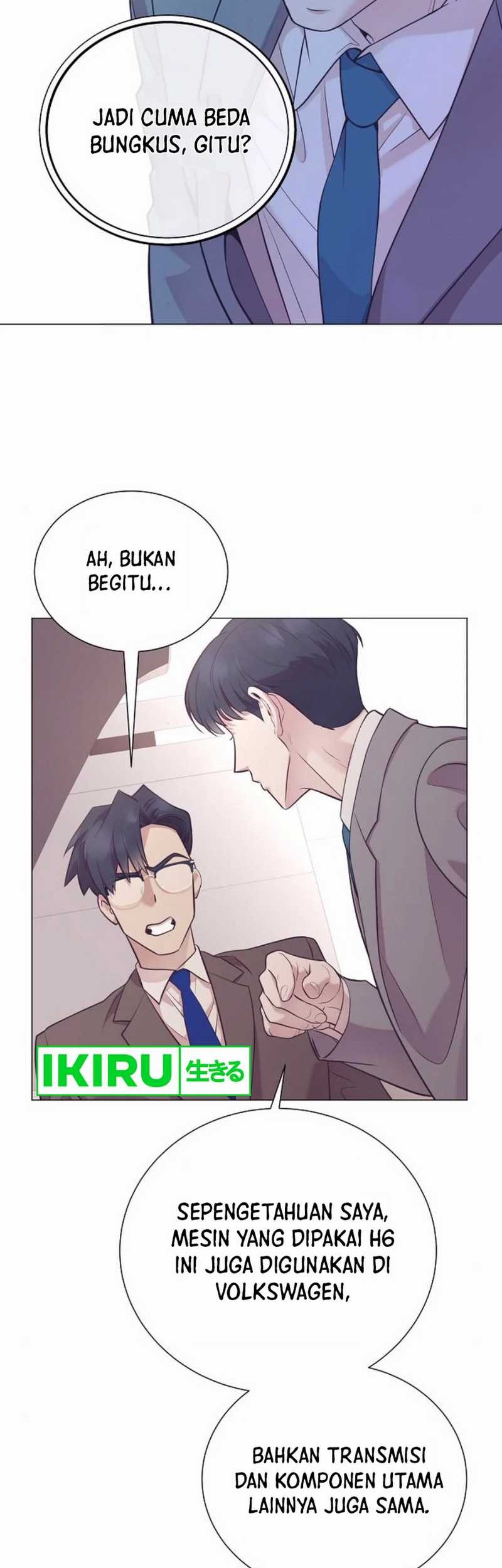 Halaman 45