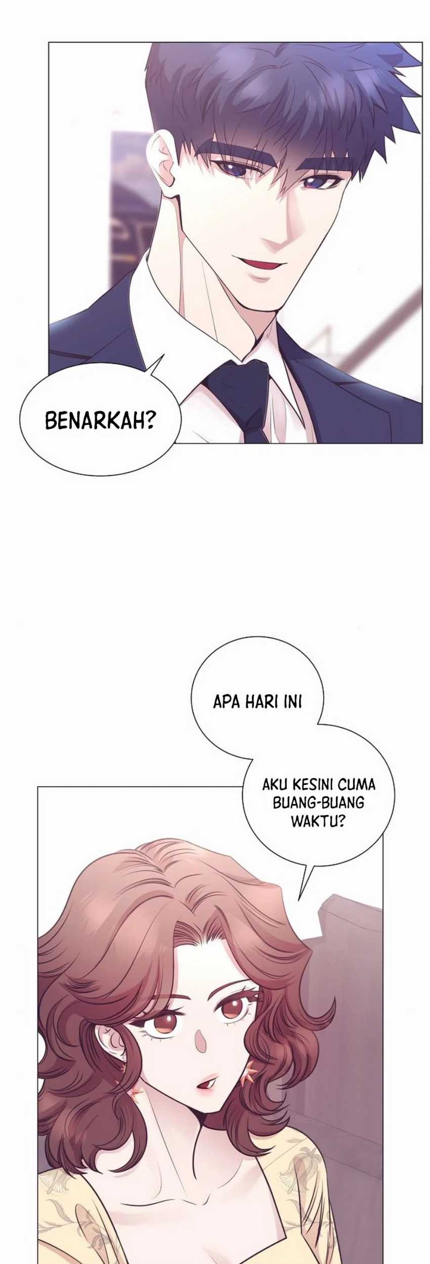 Halaman 93