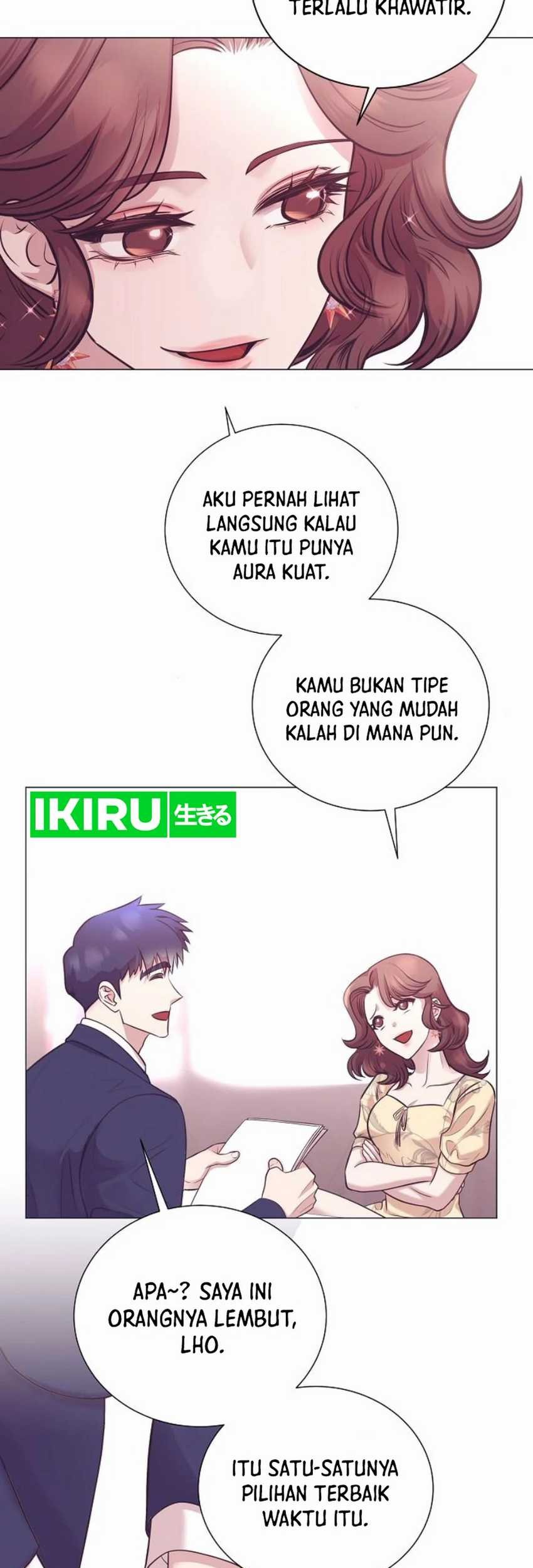 Halaman 95