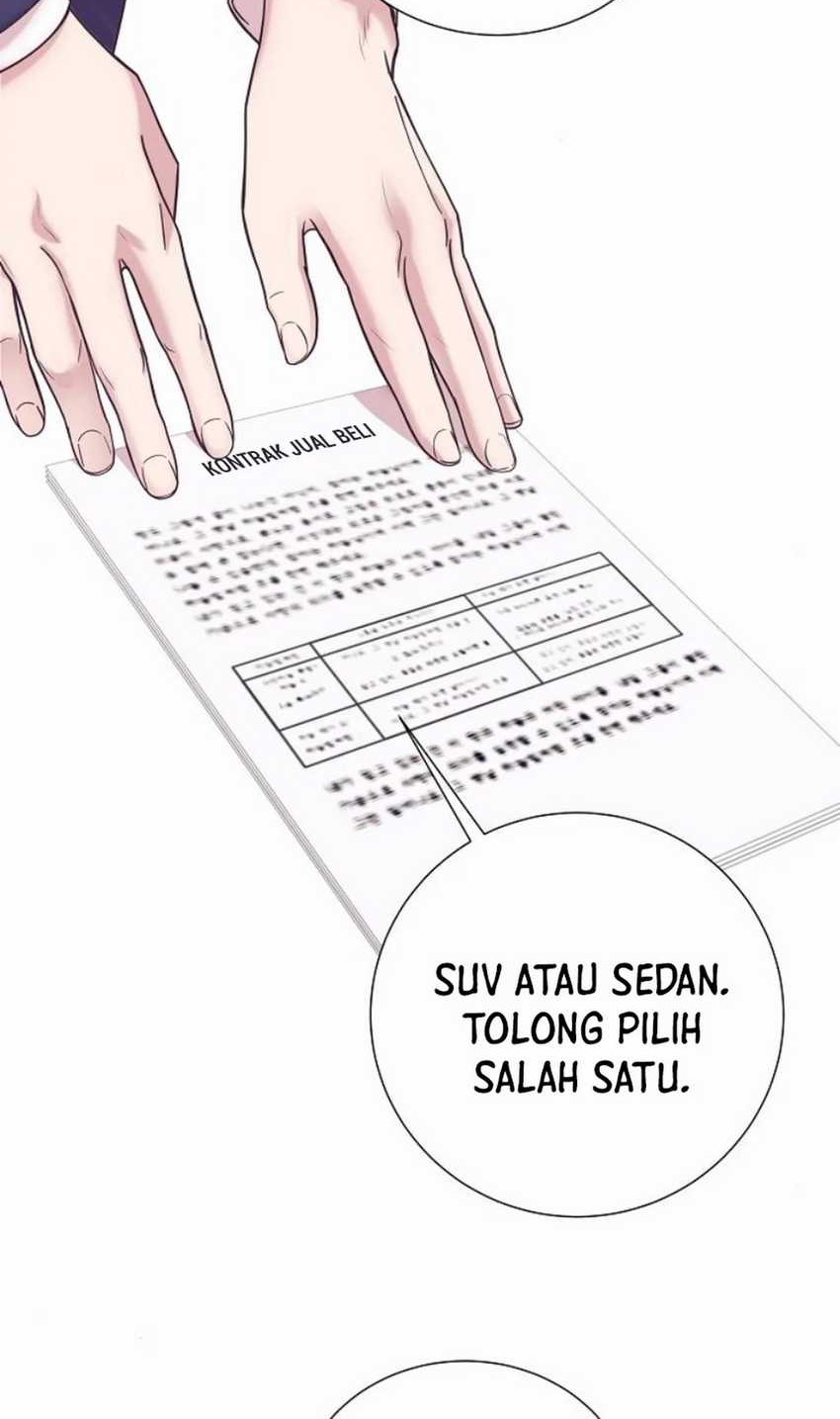 Halaman 96