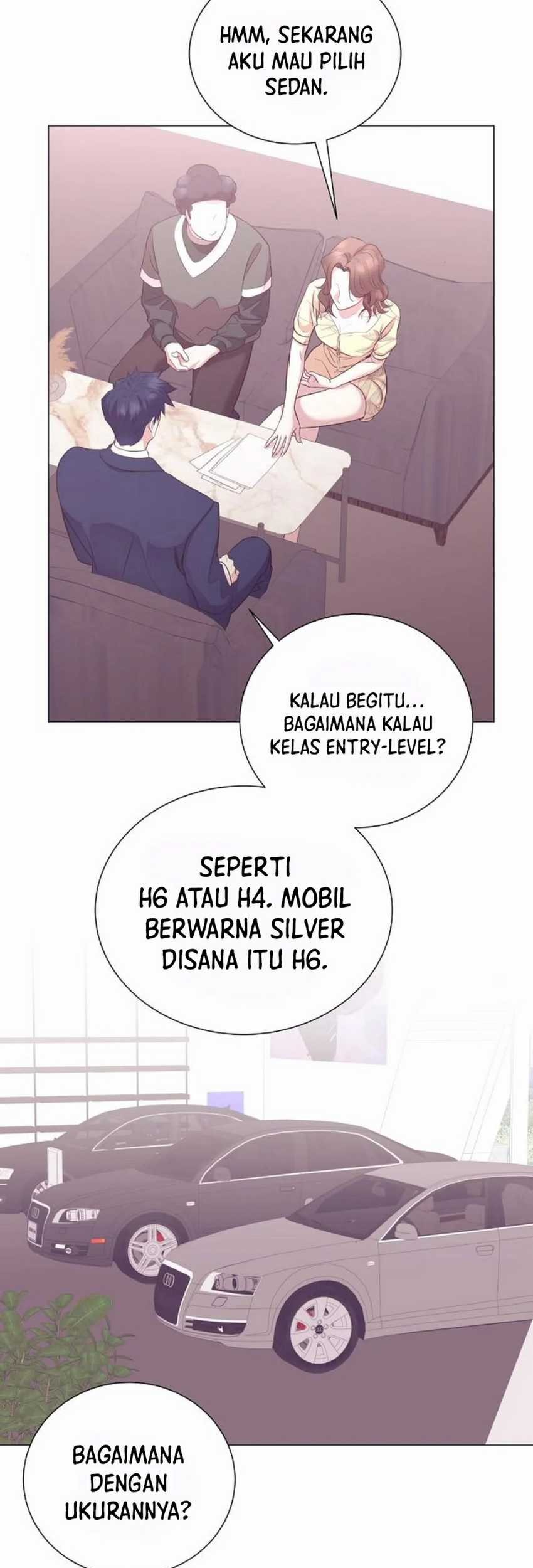 Halaman 97