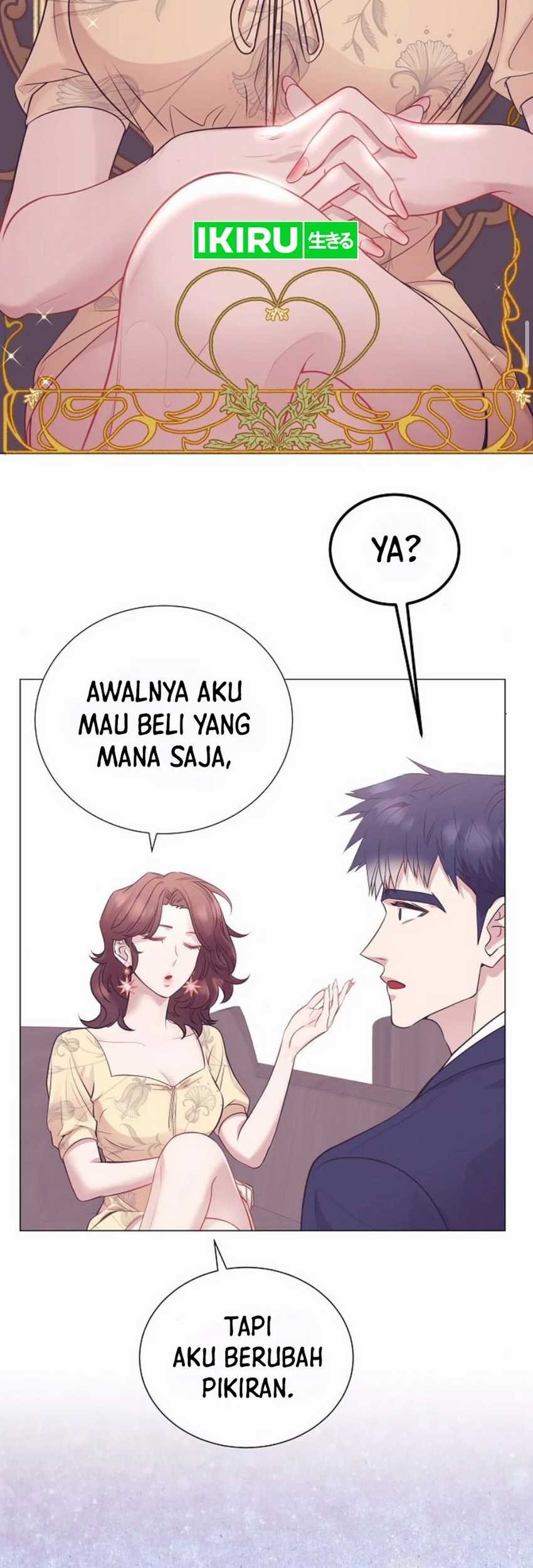 Halaman 99