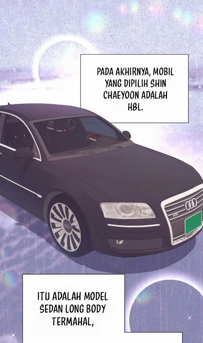Halaman 100