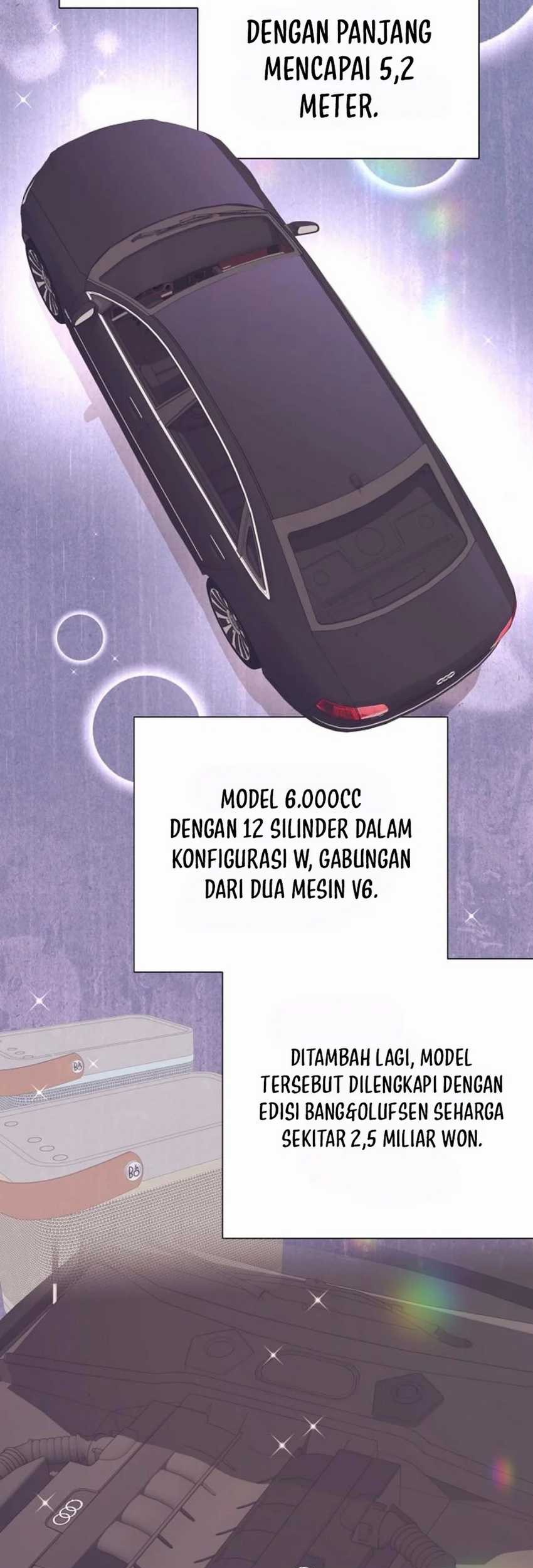 Halaman 101