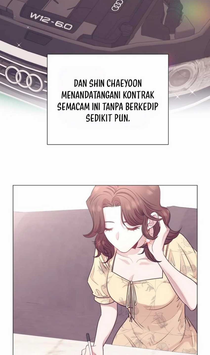 Halaman 102