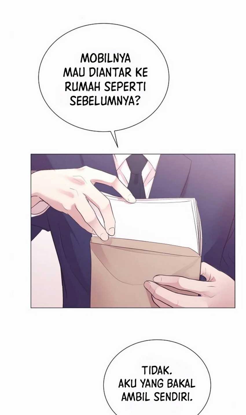 Halaman 104