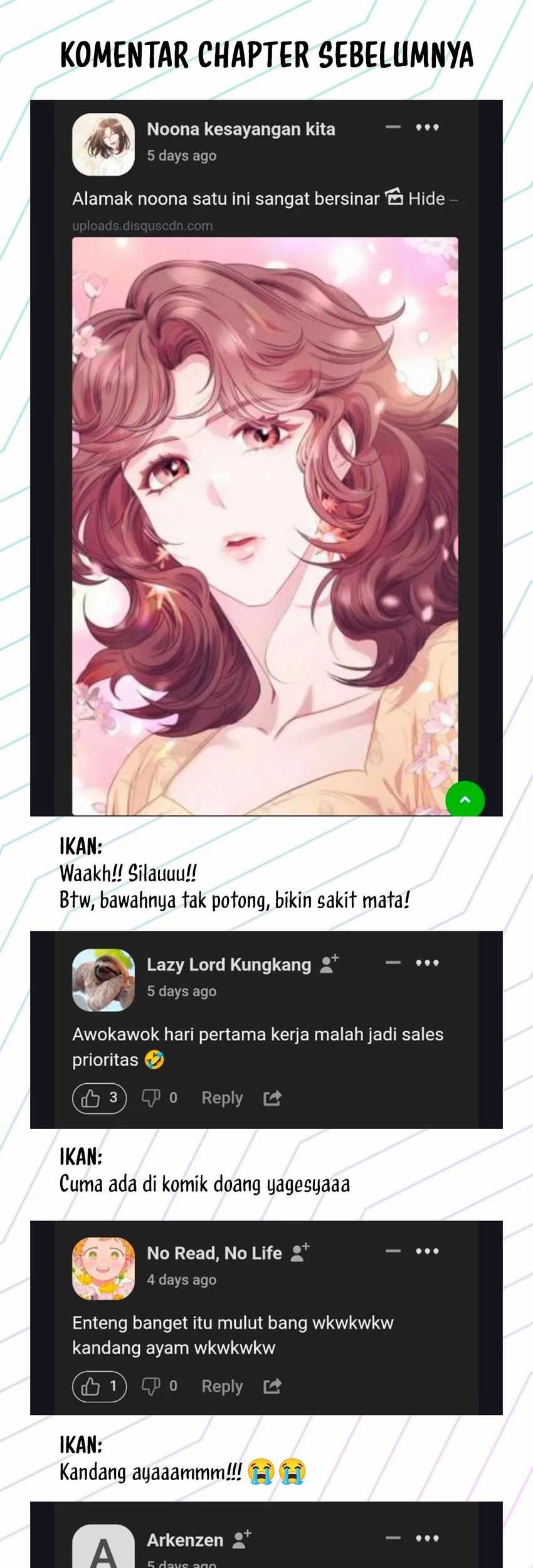 Halaman 112