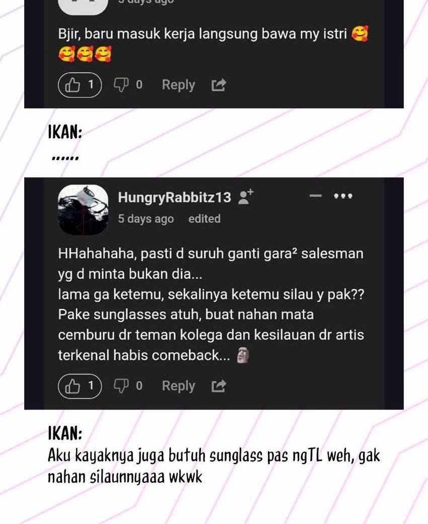 Halaman 113
