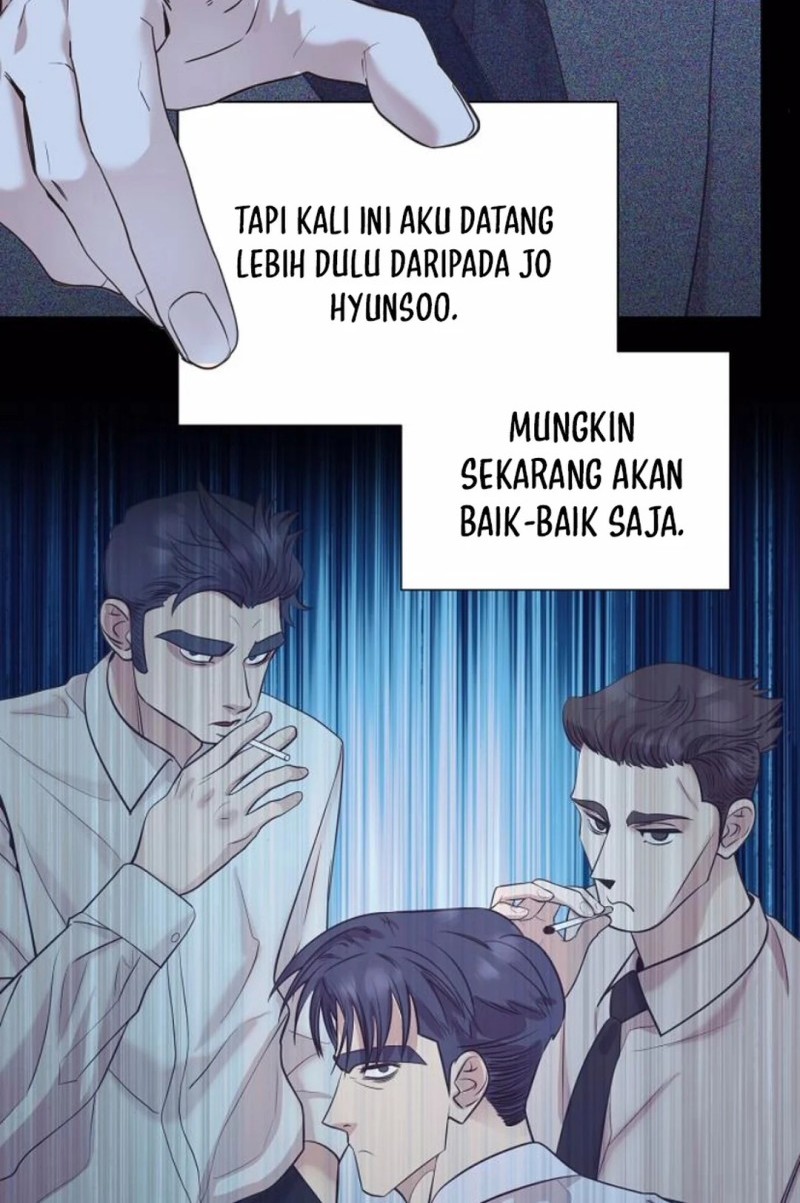 Halaman 49