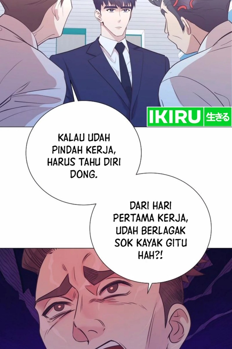 Halaman 53