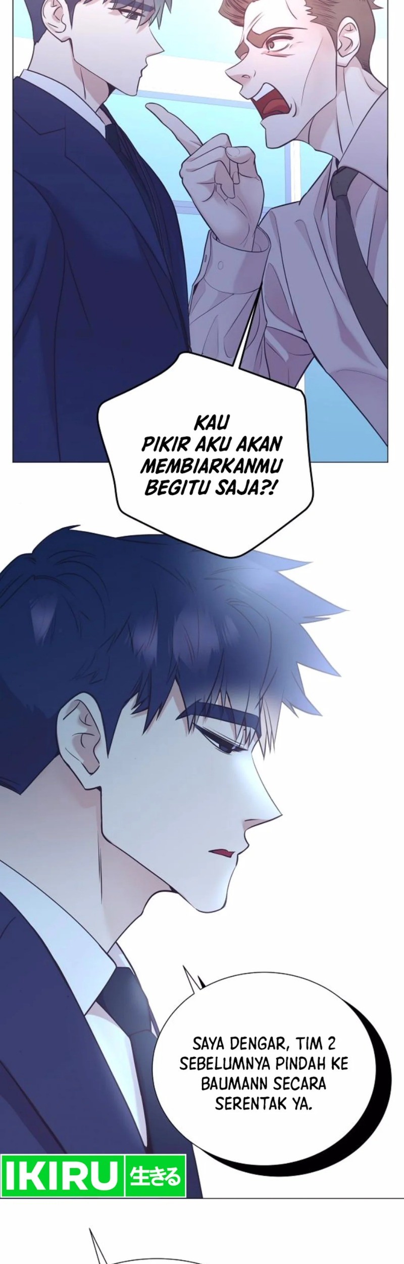 Halaman 58