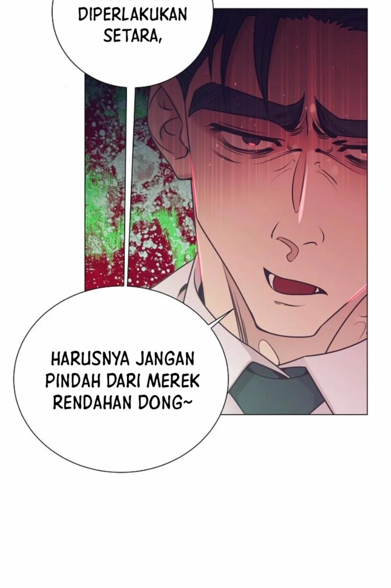 Halaman 61