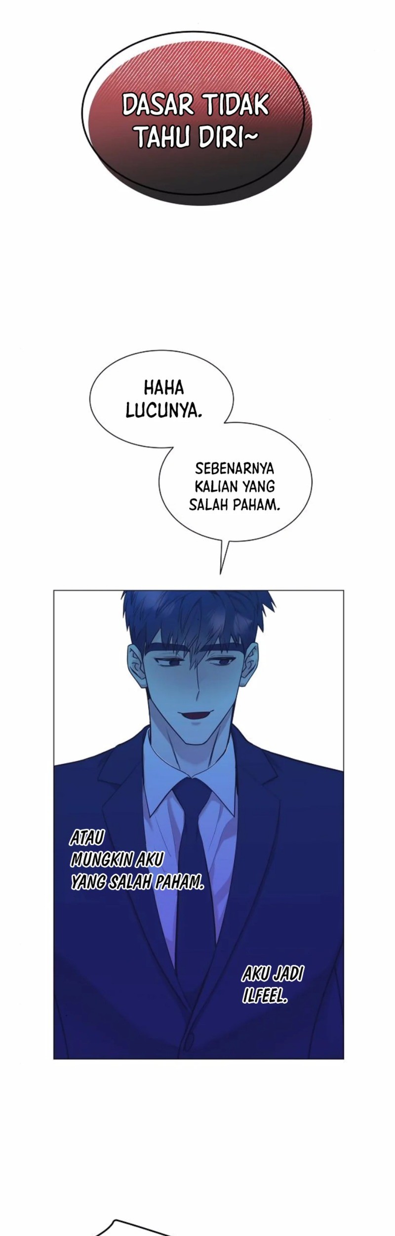 Halaman 62