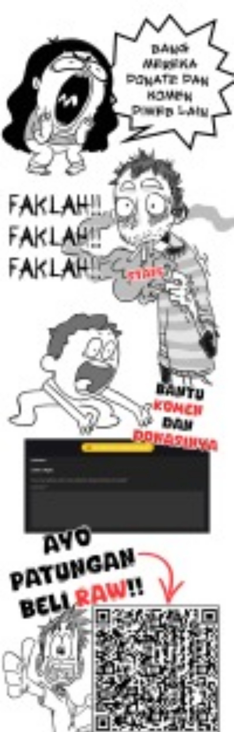 Halaman 70