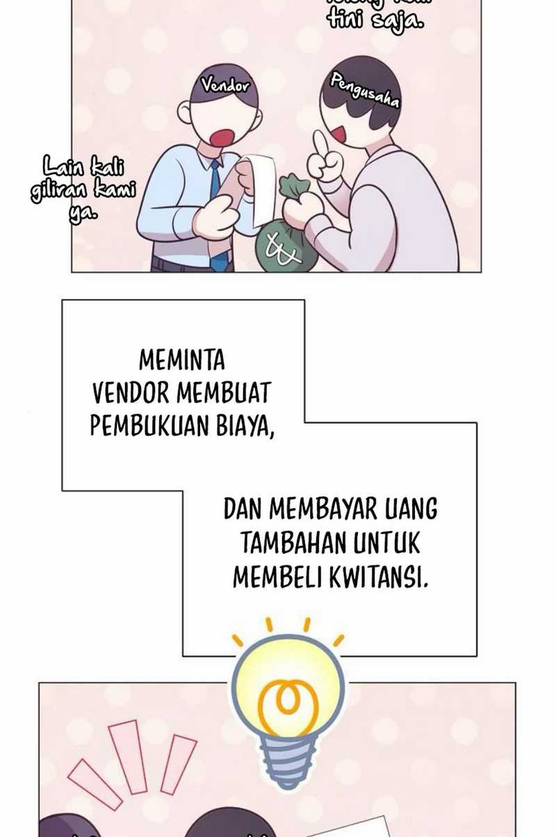 Halaman 44
