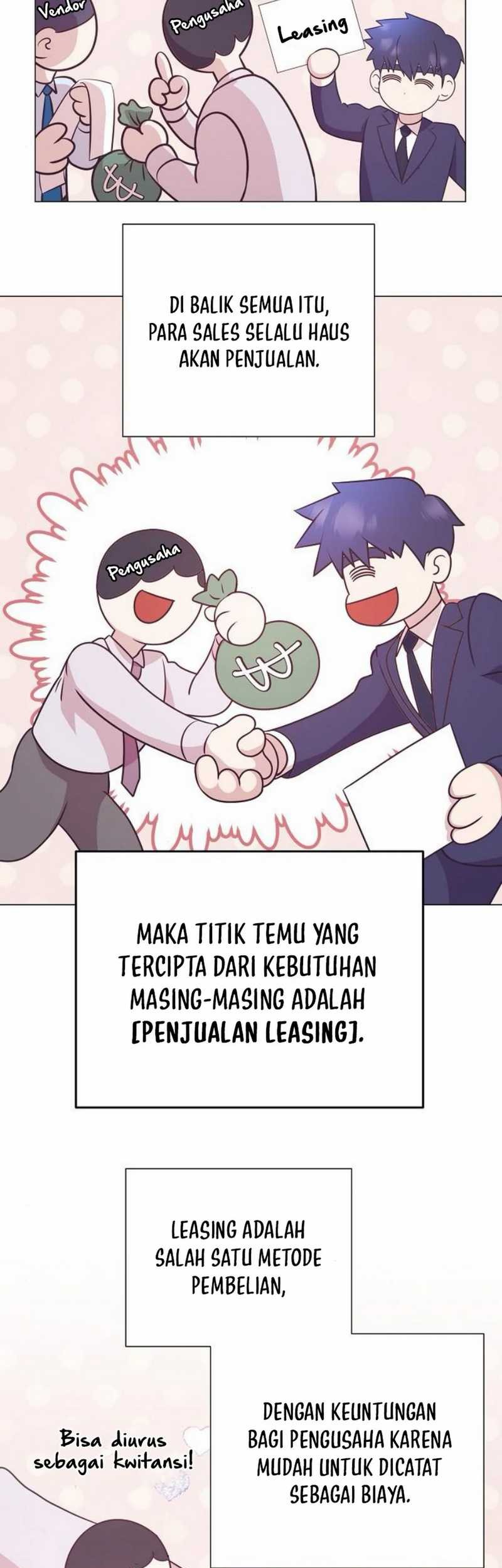 Halaman 45