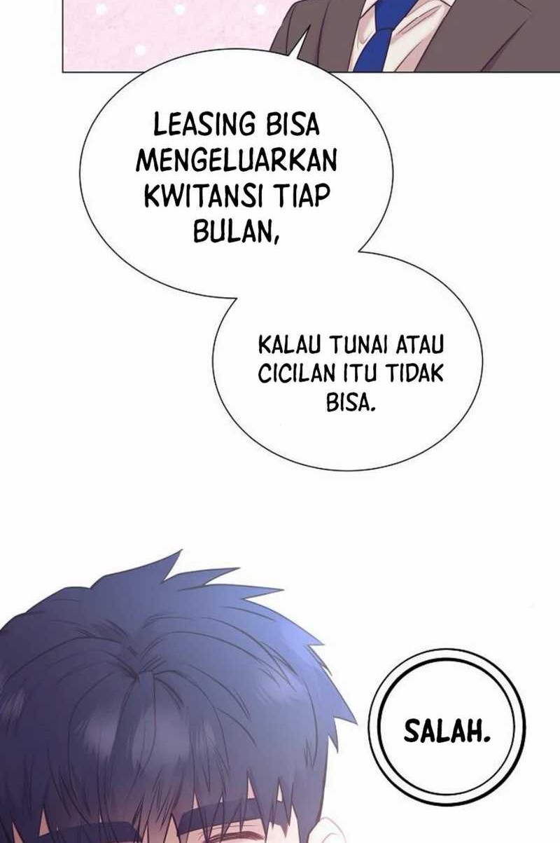 Halaman 52
