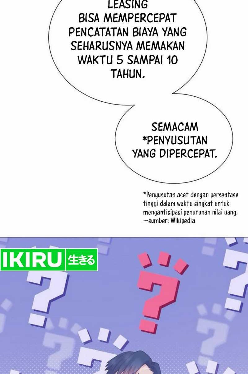 Halaman 54