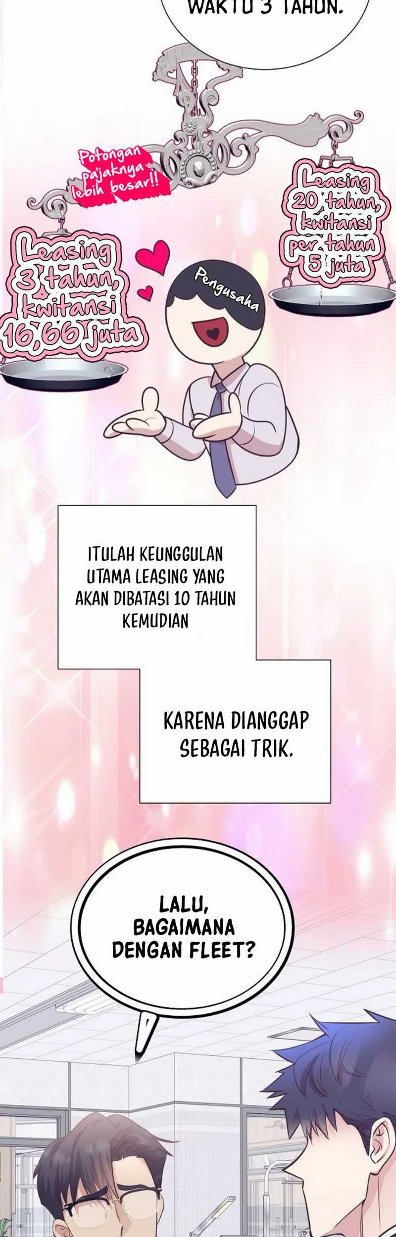 Halaman 57
