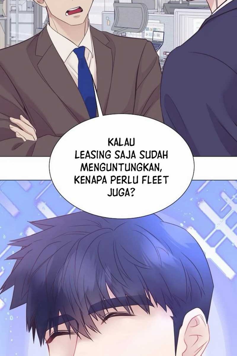 Halaman 58