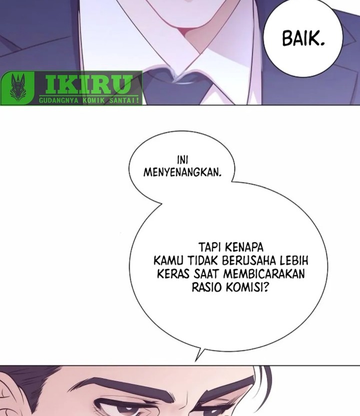 Halaman 102