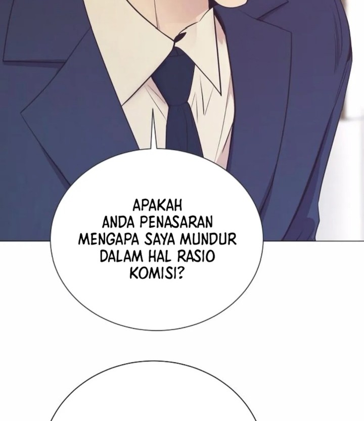 Halaman 108