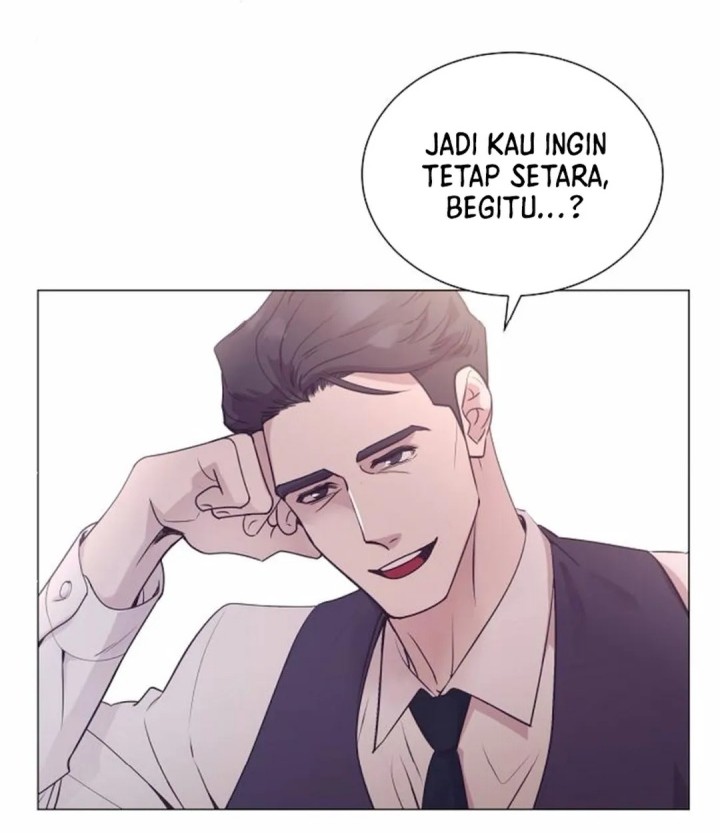 Halaman 110