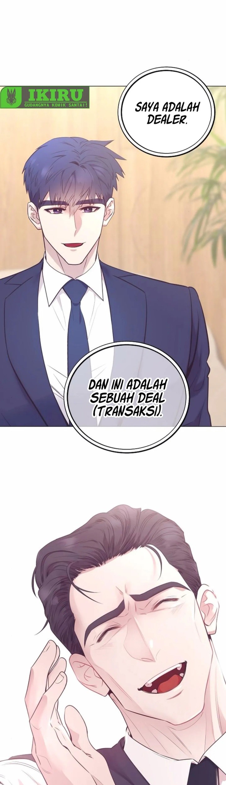 Halaman 111