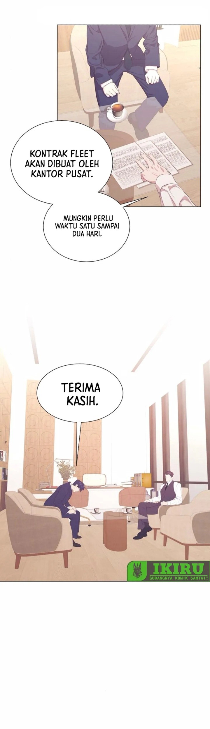 Halaman 113