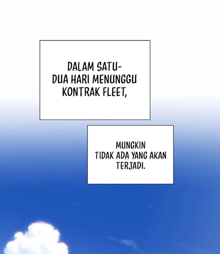 Halaman 114