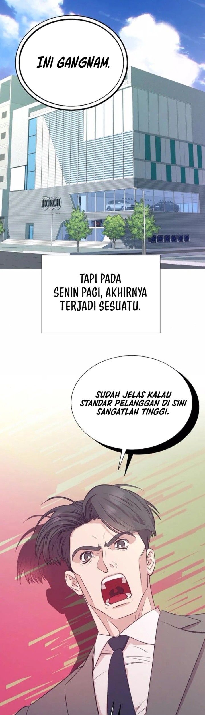 Halaman 115