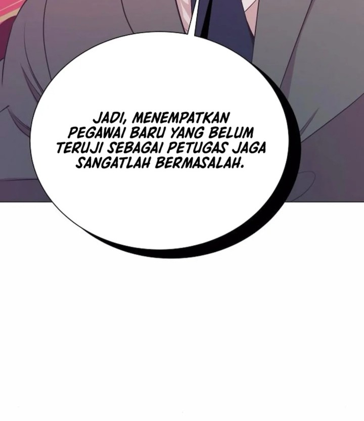 Halaman 116