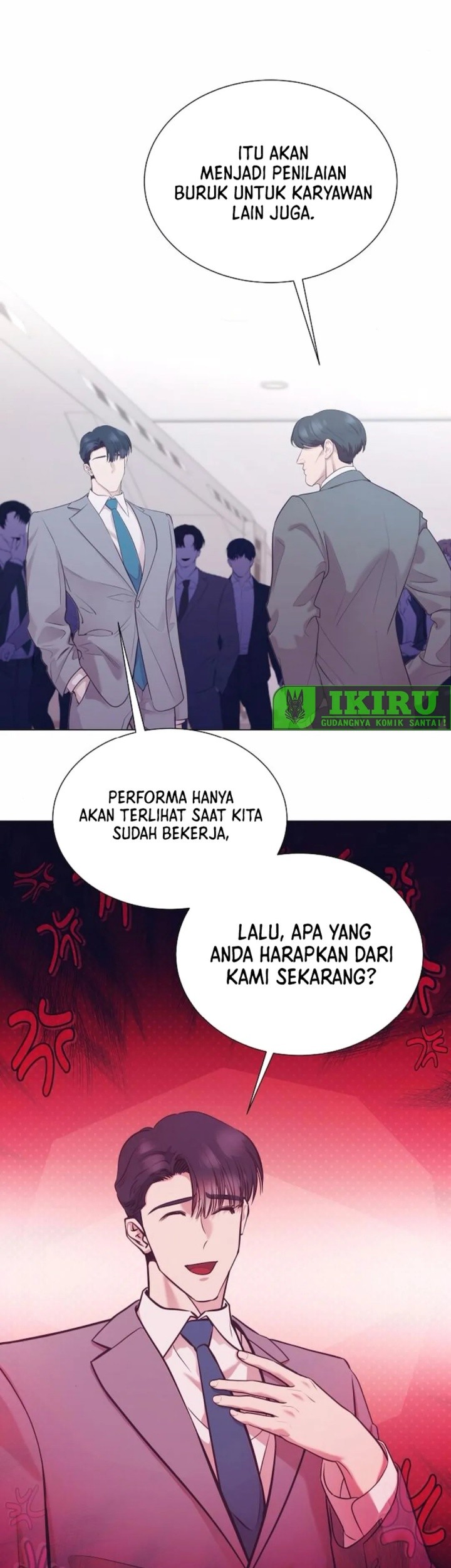 Halaman 117