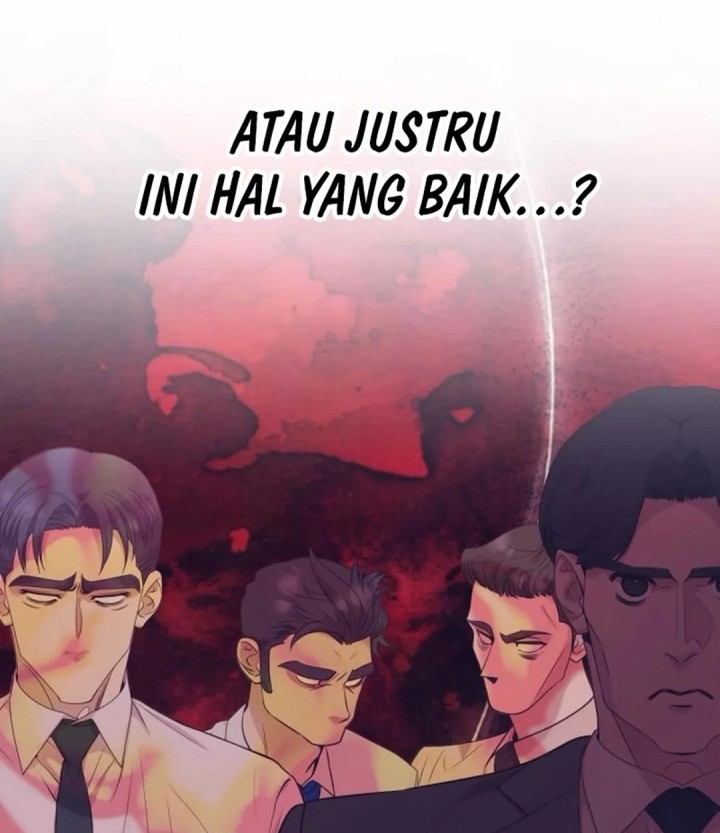Halaman 120