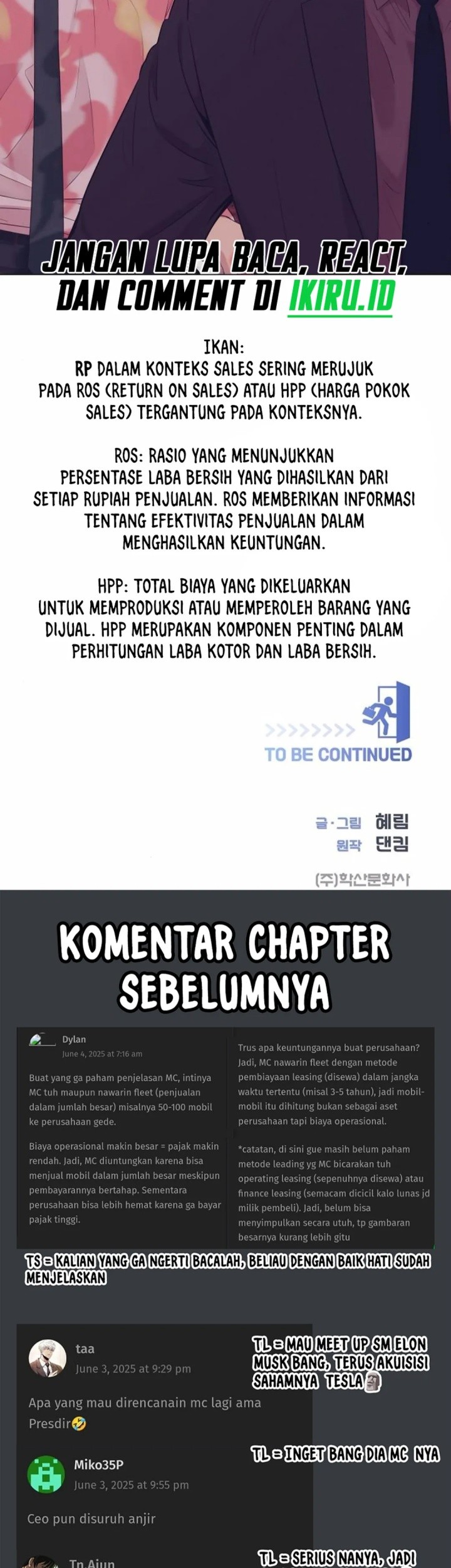 Halaman 121