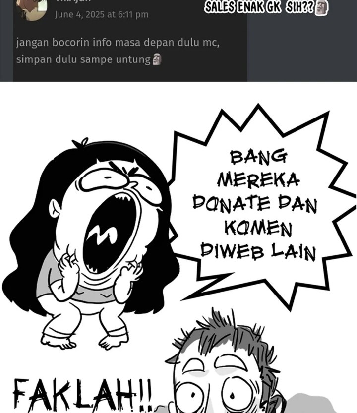 Halaman 122