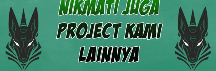 Halaman 125